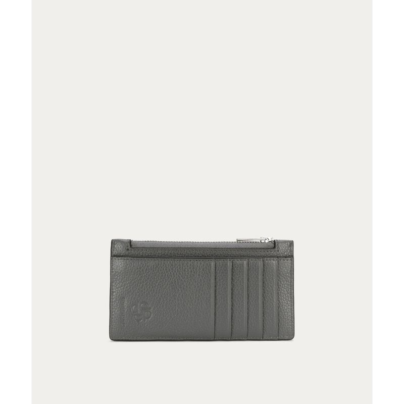 Deadly Ponies Card Holder image number 1